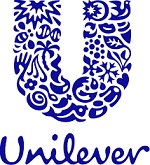 logo unilever 150px