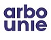 ArboUnie_logo 75px