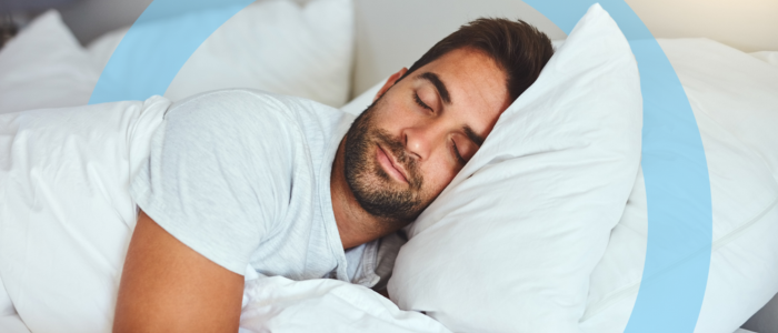 Slaap en succes op de werkvloer: hoe een goede nachtrust jouw prestaties beïnvloedt