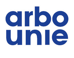 ArboUnie_logo-250x199px