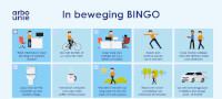 In beweging bingo-200x90px