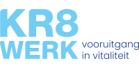 kr8werk-horizontaal-logo-200x98px