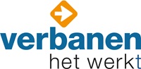logo Verbanen