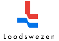 Loodswezen logo 200px