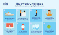 Thuiswerk challenge versie 2-200px