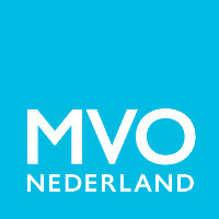logo_header_mvo-200x200px