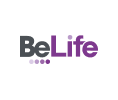 BeLife-logo-werken-bij-labels