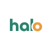Halo-logo-werken-bij-labels