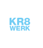 Kr8werk-logo-werken-bij-labels