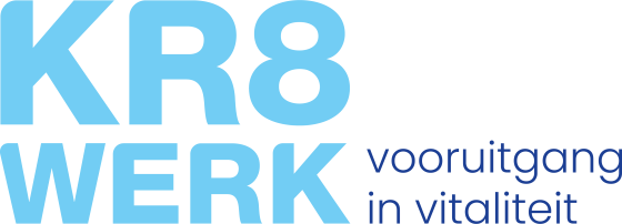 kr8werk-horizontaal-logo-560px